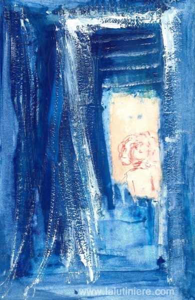 Mona et Nommy 1 am3