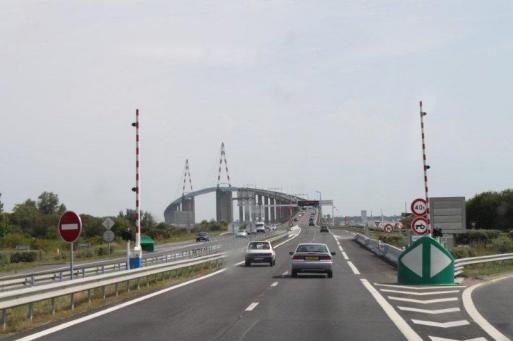 Pont (4)