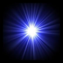 Afficher l’image source