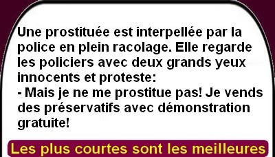 Le dimanche on se marre avec les Tiot.