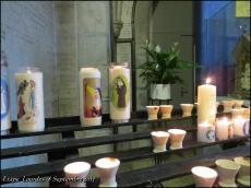 (J8) Etape à Lourdes _ 8 septembre 2013 _ (5)