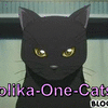 Molika One-Cats1.