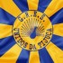 drapeau tijuca