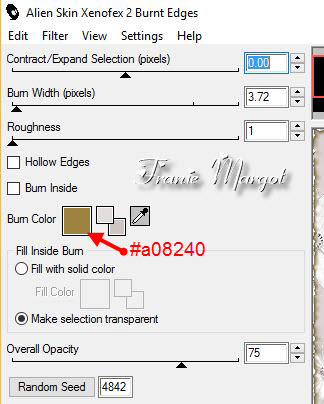 Love you still, always will