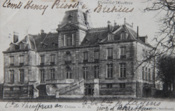 Tincourt-Boucly