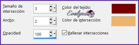 Waiting for Santa Claus - En attendant le Père Noël