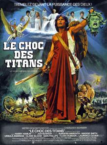 BOX OFFICE FRANCE 1981 TOP 41 A 50