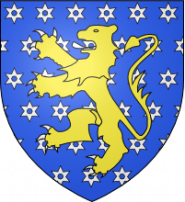 LES REMPARTS DE VASCOEUIL (Eure)