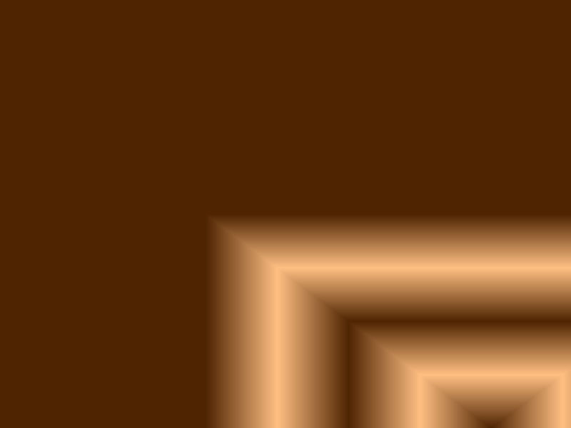 Fonds filtre série 18