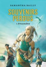 Challenge Jeunesse 2014/2015 : Bilan [1]