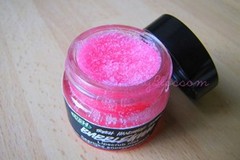 Lush