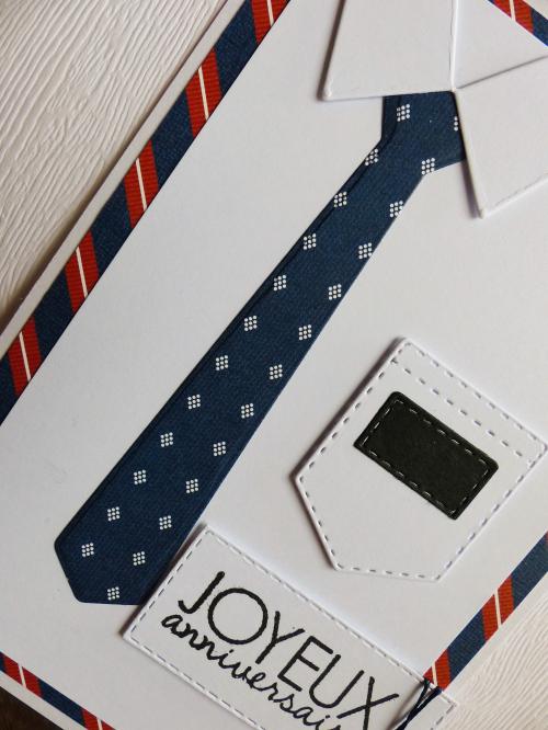 Joyeux Anniversaire ... 68