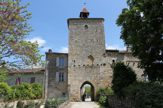 Fourcès (20)