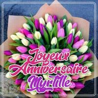 La gentillesse est le langage qu'un sourd peut entendre et qu'un adulte peut voir