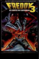 TÉLÉCHARGER FREDDY LES GRIFFES DU CAUCHEMAR GRATUITEMENT LES GRATUITEMENT CAUCHEMAR TÉLÉCHARGER FREDDY DU GRIFFES