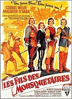les-fils-des-mousquetaires-affiche_215202_37721.jpg