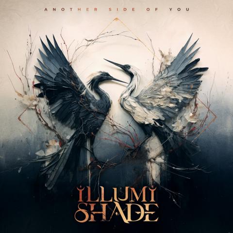 ILLUMISHADE - "Riptide" Clip
