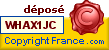 Texte déposé