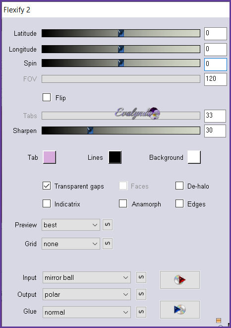 Sheets