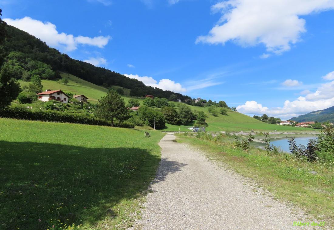 Allevard les bains - 2