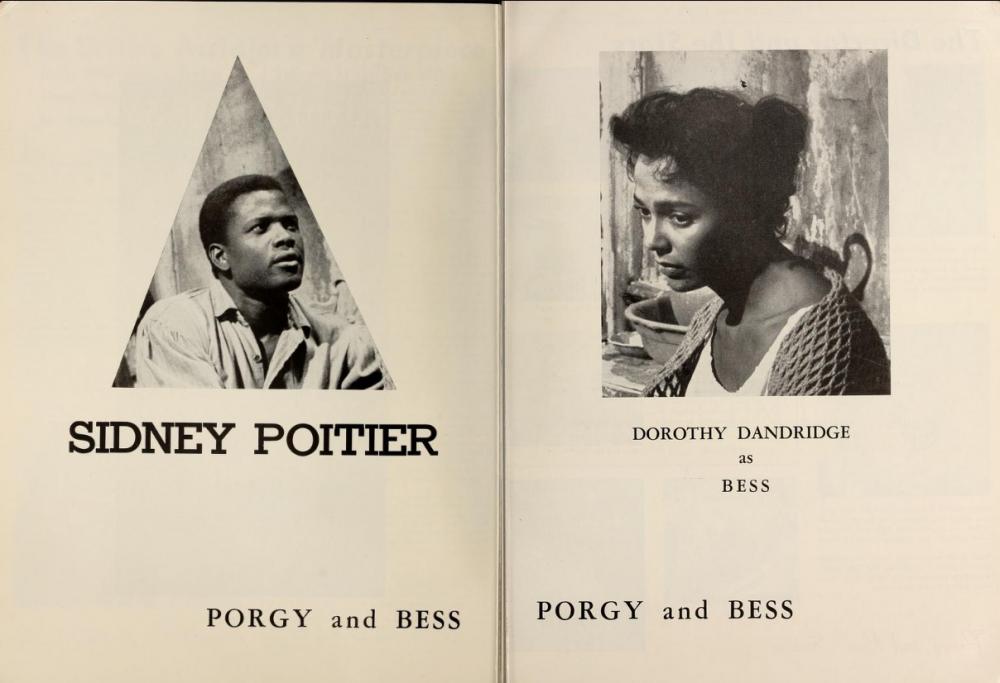 BOX OFFICE USA DU 16 JUILLET 1959 AU 22 JUILLET 1959