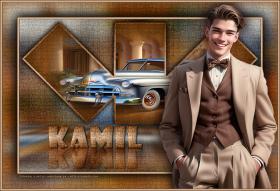 Tutoriels de Márcinha