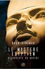 L'humanoïde d'Atacama (Chili)