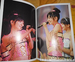 PHOTOBOOK 2