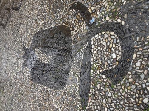 Grenade, L'Albaicín