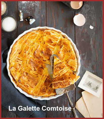 ღ꧁ღ╭⊱ꕥ   39 Le Jura  ꕥ⊱╮ღ꧂ღ