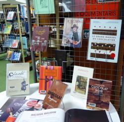 Livres
