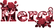 Image76.gif