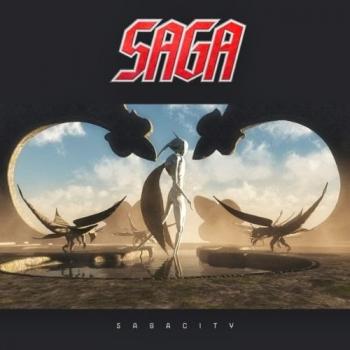 SAGA_Sagacity SAGA_Sagacity