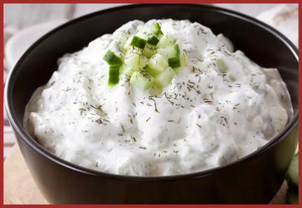 ⊱♥⊱╮ღ꧁Cuisine Etrangères  Covid 2021  ꧂ღ ⊱♥≺