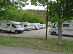 St Antonin Noble Val (82)