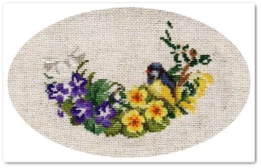 Spring-Wreath-2.jpg