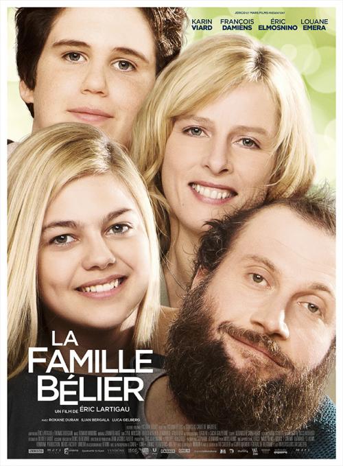 Les sorties cinéma du 17 Décembre 2014 