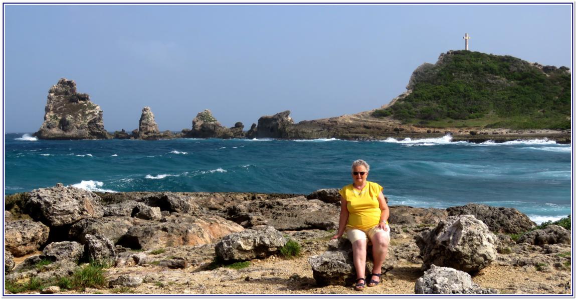 SOUVENIRS DE VACANCES