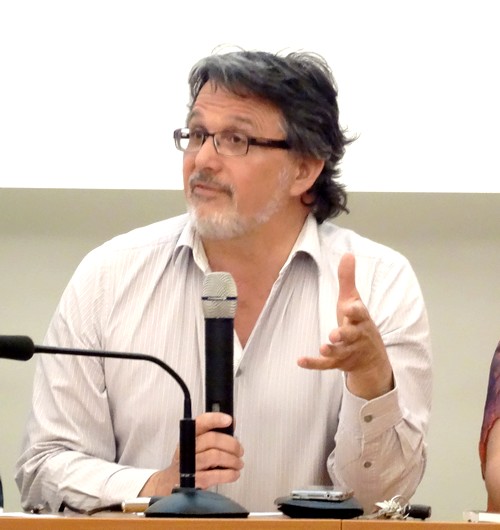 Assemblée Générale de la Société Archéologique et Historique du Châtillonnais (la SAHC)