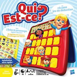 Des outils pour les centres