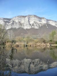 Lundi, en une, deux, trois, quatre, ou plus ... Photos