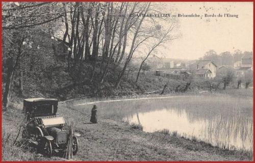 ⊱♥⊱╮ღ꧁ Aujourd'hui  06 Alpes Maritimes   ꧂ღ╭⊱♥≺