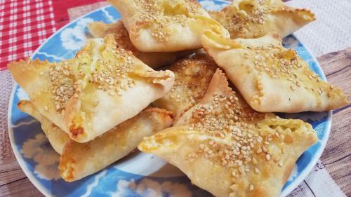 Le pari de la réciprocité