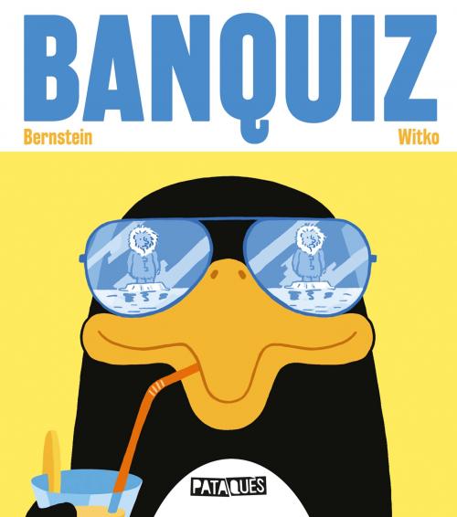 Banquiz - Bernstein & Witko