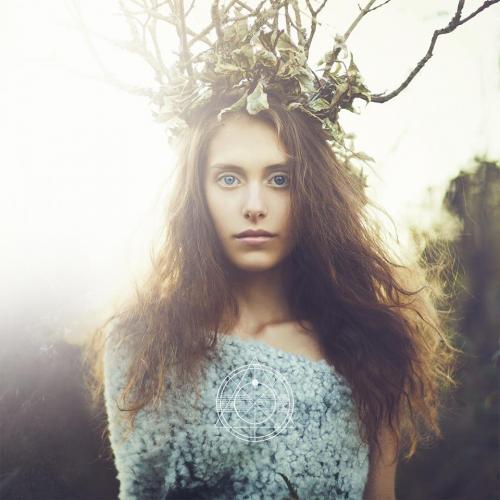 SWALLOW THE SUN_Songs From The North II
