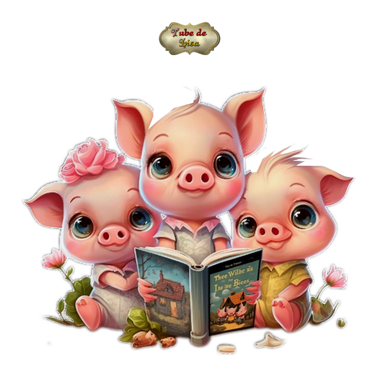 C'est l'heure de la lecture