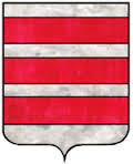 Fransu