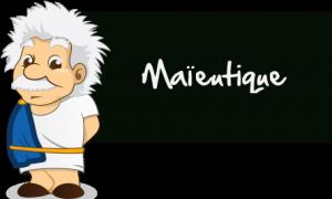 Blagounettes du lundi … !!!