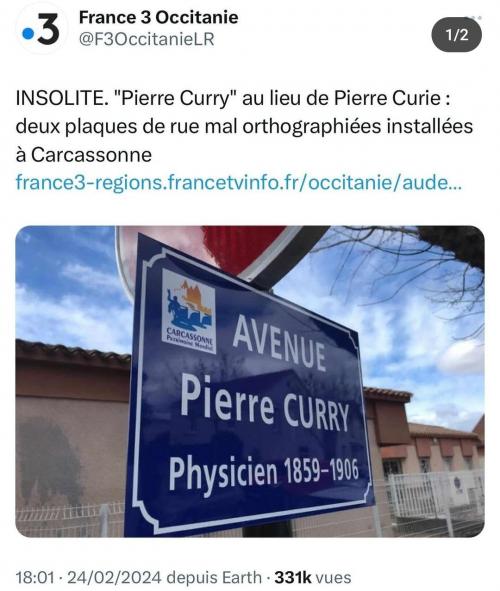 Pierre Curry.jpg