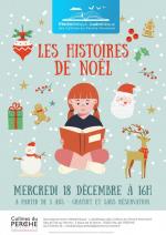 Animations et spectacles organisés par la médiathèque 